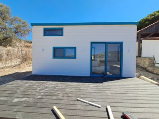 Προκάτ Σπίτι 2024 Dorian-tinyhouse 60930 Crete-thumb-5