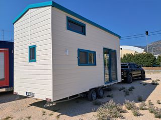 Προκάτ Σπίτι 2024 Dorian-tinyhouse 60930 Crete-thumb-7