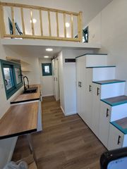 Προκάτ Σπίτι 2024 Dorian-tinyhouse 60930 Crete-thumb-8