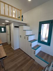 Προκάτ Σπίτι 2024 Dorian-tinyhouse 60930 Crete-thumb-9