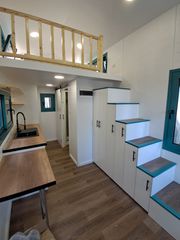 Προκάτ Σπίτι 2024 Dorian-tinyhouse 60930 Crete-thumb-10