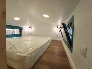 Προκάτ Σπίτι 2024 Dorian-tinyhouse 60930 Crete-thumb-11