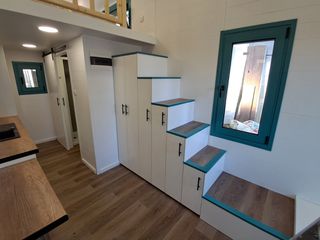 Προκάτ Σπίτι 2024 Dorian-tinyhouse 60930 Crete-thumb-12
