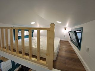 Προκάτ Σπίτι 2024 Dorian-tinyhouse 60930 Crete-thumb-13