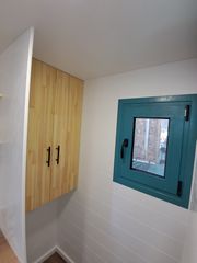 Προκάτ Σπίτι 2024 Dorian-tinyhouse 60930 Crete-thumb-14
