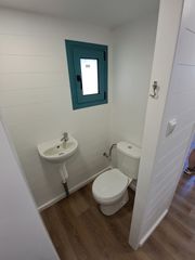 Προκάτ Σπίτι 2024 Dorian-tinyhouse 60930 Crete-thumb-15