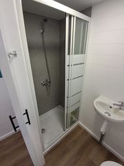 Προκάτ Σπίτι 2024 Dorian-tinyhouse 60930 Crete-thumb-16