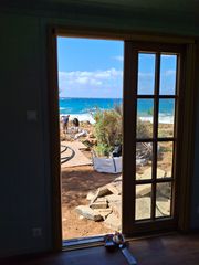 Τροχοβίλα - Προκάτ 2024 Dorian-tinyhouse γραφείο 6μ-thumb-15
