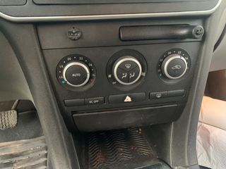Χειριστήρια κλιματισμού Saab 9-3 2002-2007-thumb-3