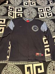 .5.GANT Nike admiral  16 κομμάτια όλα μαζί