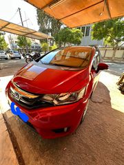 Honda Jazz '17