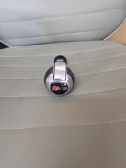 AUDI S3 DSG γνήσιος λεβιές ταχυτήτων