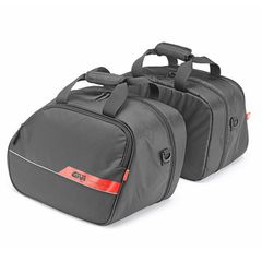 Σάκοι εσωτερικοί T443D για V35-V37 ζεύγος GIVI.