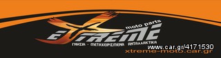 ΜΑΡΣΠΙΕ ΔΕΞΙΣ ΣΥΝΟΔΗΓΟΥ ΑΠΟ Ζ-750 04-06-thumb-1