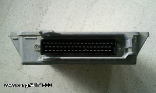 Xsara Εγκέφαλος "-thumb-4
