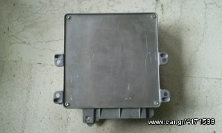 Xsara Εγκέφαλος "-thumb-1