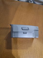 Mavic 2 Battery