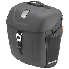 Τσάντα πλαϊνή MT501S_easylock Metro-T GIVI. ΚΑΤΟΠΙΝ ΠΑΡΑΓΓΕΛΙΑΣ.
