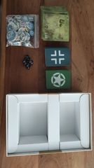Undaunted: Normandy-thumb-2