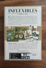 Undaunted: Normandy-thumb-4