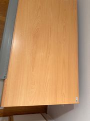 MOLL RUNNER-thumb-1