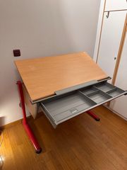 MOLL RUNNER-thumb-5