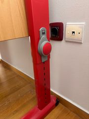 MOLL RUNNER-thumb-6