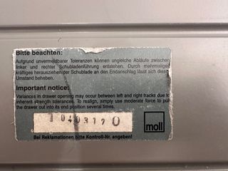 MOLL RUNNER-thumb-10