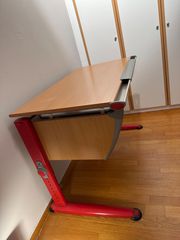MOLL RUNNER-thumb-12