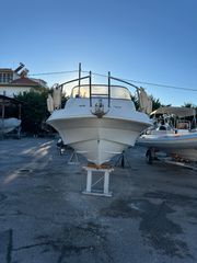 Ahellas 2002 ODYSSEY 18 CABIN-thumb-1