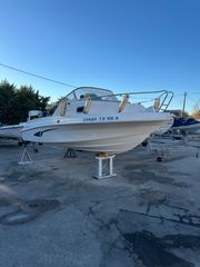 Ahellas 2002 ODYSSEY 18 CABIN-thumb-2