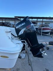 Ahellas 2002 ODYSSEY 18 CABIN-thumb-3