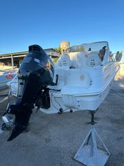 Ahellas 2002 ODYSSEY 18 CABIN-thumb-5