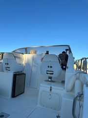 Ahellas 2002 ODYSSEY 18 CABIN-thumb-6
