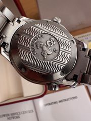 ΩMEGA SEAMASTER PROFESSIONAL 300M-thumb-3