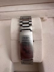 ΩMEGA SEAMASTER PROFESSIONAL 300M-thumb-4