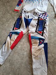 Στολή Motocross-thumb-1