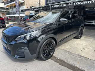 Peugeot 3008 '18 ALLURE 1.6 PANORAMA