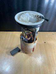 FORD S-MAX ΑΝΤΛΙΑ ΒΕΝΖΙΝΗΣ ΓΝΗΣΙΑ AOWA ΚΩΔΙΚΟΣ ΜΟΤΕΡ