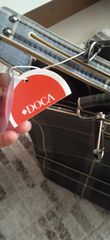 Τσάντες δερμάτινες-thumb-4