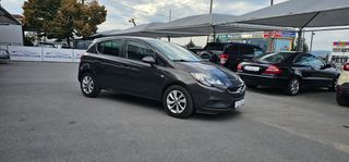 Opel Corsa '15