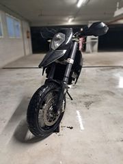 KTM 690 SM 2008-thumb-1