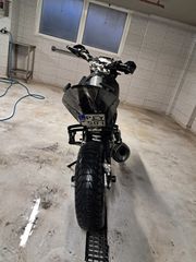 KTM 690 SM 2008-thumb-5