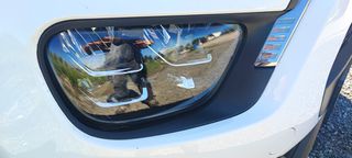 Citroen C3 2021-thumb-14