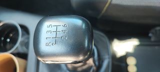 Citroen C3 2021-thumb-15