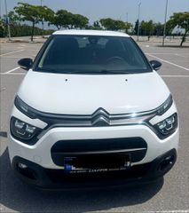 Citroen C3 2021-thumb-5