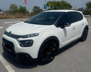 Citroen C3 2021-thumb-6