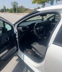 Citroen C3 2021-thumb-7