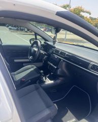 Citroen C3 2021-thumb-8