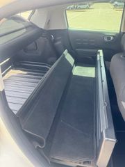 Citroen C3 2021-thumb-9